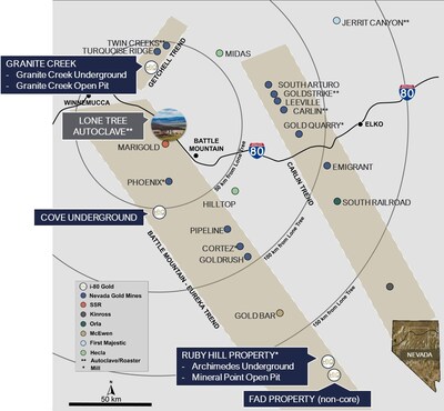 ゴールデンルート i_80_Gold_Corp_i_80_Gold_Recei